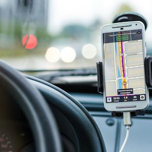 Navigating the Digital Frontier
