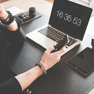Transformation for Small Business